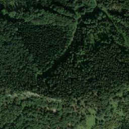 Satellite imagery of Mittereckmauer, AT