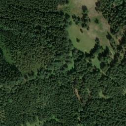 Satellite imagery of Mittereckmauer, AT