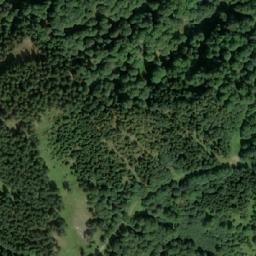 Satellite imagery of Mittereckmauer, AT