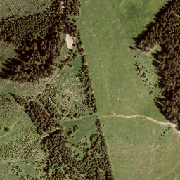 Satellite imagery of Falkenstein, AT