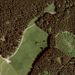 Satellite imagery of Falkenstein, AT