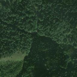 Satellite imagery of Hinter Berg, AT