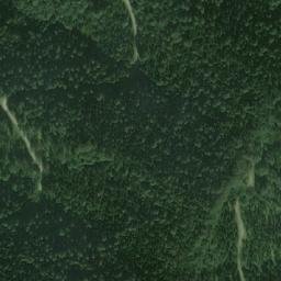 Satellite imagery of Hinter Berg, AT