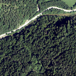 Satellite imagery of Seehof, AT