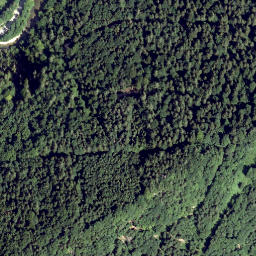 Satellite imagery of Seehof, AT