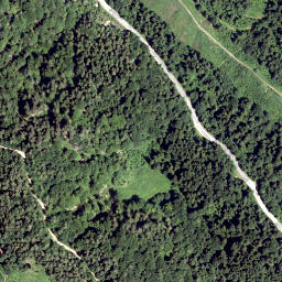 Satellite imagery of Kleiner Koller, AT