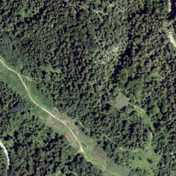 Satellite imagery of Kleiner Koller, AT