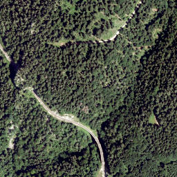 Satellite imagery of Kleiner Koller, AT