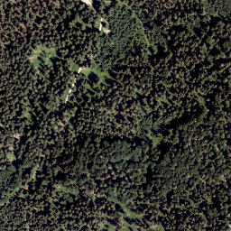 Satellite imagery of Grosser Grössenberg, AT