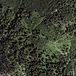 Satellite imagery of Grosser Grössenberg, AT