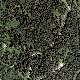 Satellite imagery of Grosser Grössenberg, AT