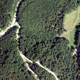 Satellite imagery of Streimlingberg, AT