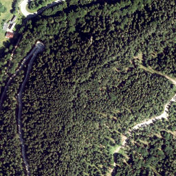 Satellite imagery of Streimlingberg, AT