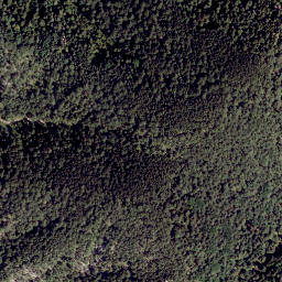 Satellite imagery of Großer Edelstein, AT