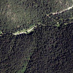 Satellite imagery of Kleiner Neukogel, AT