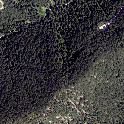 Satellite imagery of Kleiner Neukogel, AT