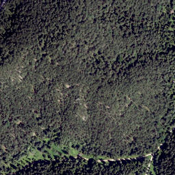 Satellite imagery of Kleiner Neukogel, AT