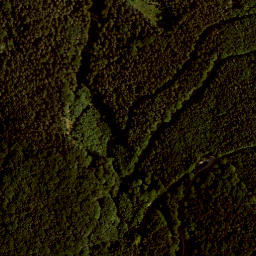 Satellite imagery of Kressenberg, AT