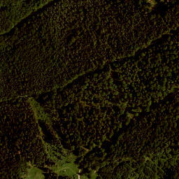 Satellite imagery of Kressenberg, AT