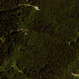 Satellite imagery of Kressenberg, AT