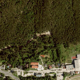 Satellite imagery of Kogel, AT