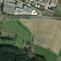 Satellite imagery of cairn, AT