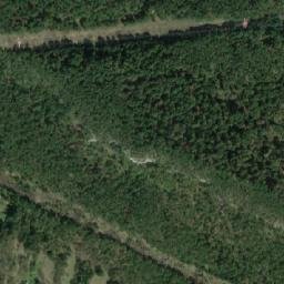 Satellite imagery of Höllturm, AT