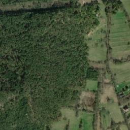 Satellite imagery of Höllturm, AT