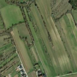 Satellite imagery of Höllturm, AT