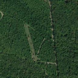 Satellite imagery of boundary_stone, HU