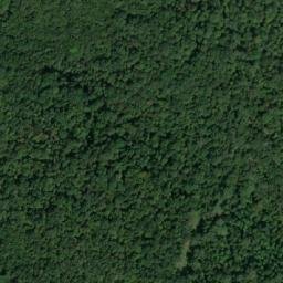 Satellite imagery of Sonnenberg, AT