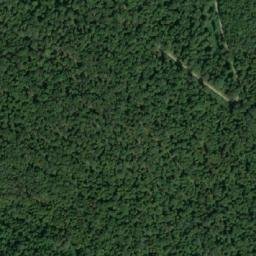 Satellite imagery of Sonnenberg, AT