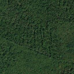 Satellite imagery of Sonnenberg, AT