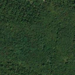 Satellite imagery of boundary_stone, HU
