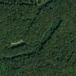 Satellite imagery of Föhrenberg, AT