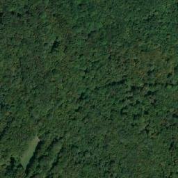 Satellite imagery of Föhrenberg, AT