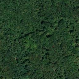 Satellite imagery of Föhrenberg, AT