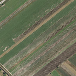 Satellite imagery of Sechsmahdhügel, AT