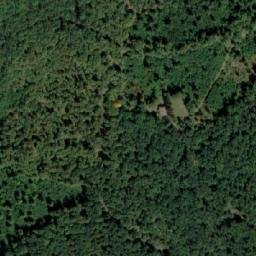 Satellite imagery of survey_point, SK