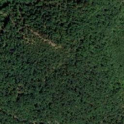 Satellite imagery of survey_point, SK