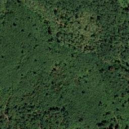 Satellite imagery of survey_point, SK