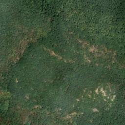 Satellite imagery of Piskő, HU