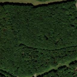 Satellite imagery of survey_point, SK