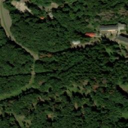 Satellite imagery of survey_point, SK