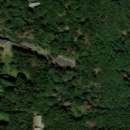 Satellite imagery of survey_point, SK