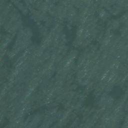 Satellite imagery of Teahwhit Head, US