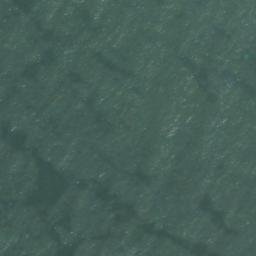 Satellite imagery of Teahwhit Head, US
