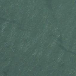 Satellite imagery of Teahwhit Head, US