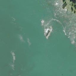 Satellite imagery of Taylor Point, US