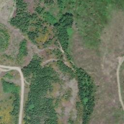 Satellite imagery of Shine Quarry, US